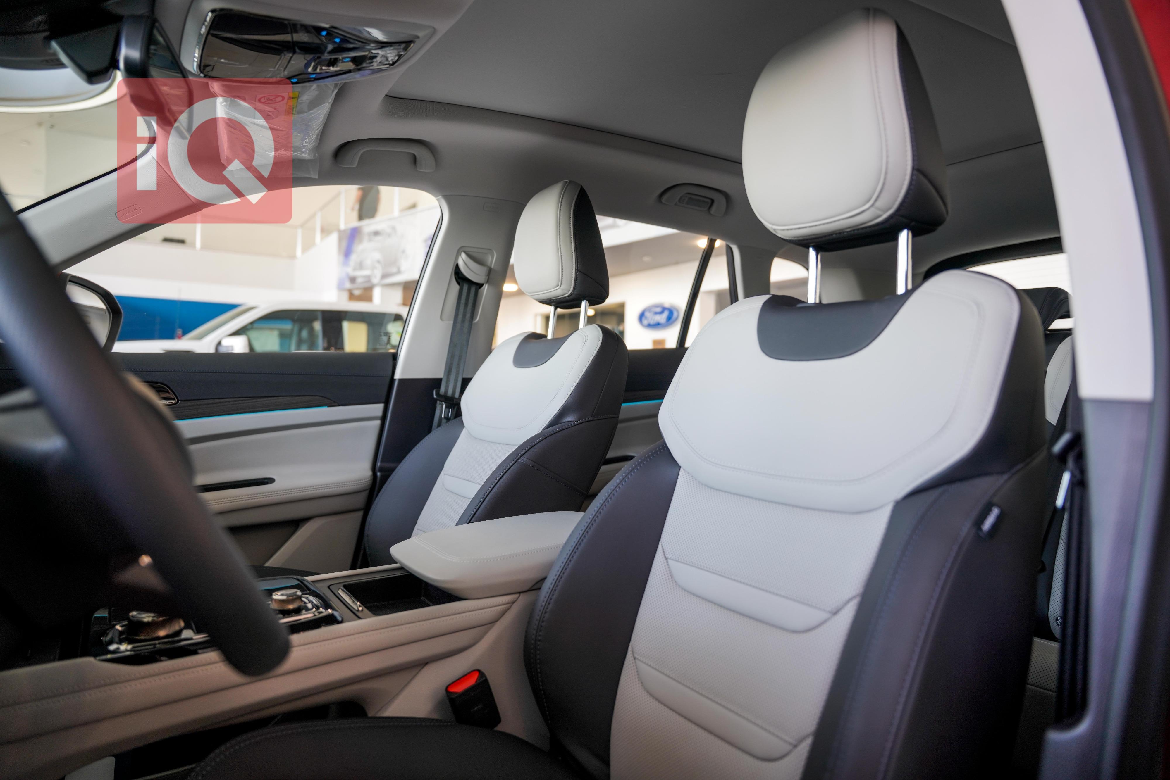 https://cdn.iqcars.ioimg-4.JPG